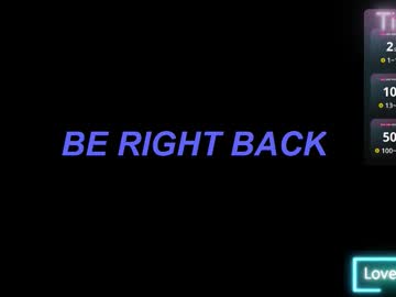 0ne_of_0ne — 2025-08-29 21:20 0ne_of_0ne — 2025-08-29 21:20