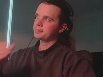 1luckyman4you — 2025-08-17 03:11 1luckyman4you — 2025-08-17 03:11