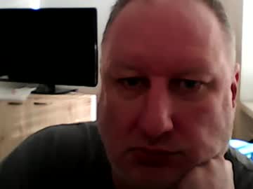 1vaso — 2025-10-13 06:34 1vaso — 2025-10-13 06:34