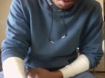 2watchcock — 2025-09-09 17:42 2watchcock — 2025-09-09 17:42