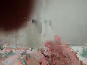 619er54463 — 2025-10-21 22:41 619er54463 — 2025-10-21 22:41