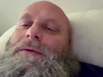 69singledad79 — 2025-09-10 17:48 69singledad79 — 2025-09-10 17:48