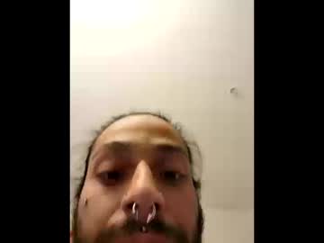 _drew__ — 2025-10-20 19:03 _drew__ — 2025-10-20 19:03