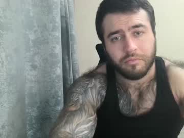 aaron_royal — 2025-10-18 17:19 aaron_royal — 2025-10-18 17:19