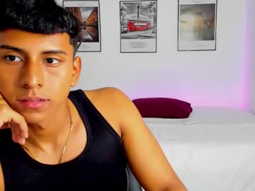 adrian_cole — 2025-10-26 00:11 adrian_cole — 2025-10-26 00:11