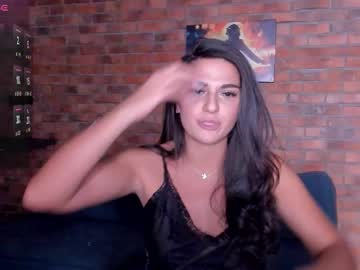 adriana1_ — 2025-10-27 12:39 adriana1_ — 2025-10-27 12:39