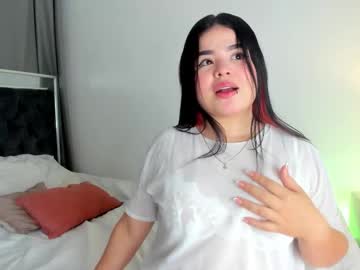 afrodita_grek — 2025-09-24 23:21 afrodita_grek — 2025-09-24 23:21