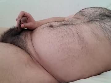 aim96 — 2025-10-18 07:40 aim96 — 2025-10-18 07:40