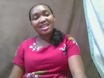 aimealdy — 2025-10-05 05:33 aimealdy — 2025-10-05 05:33