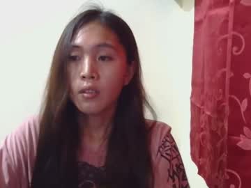 aina_sen — 2025-10-28 19:26 aina_sen — 2025-10-28 19:26