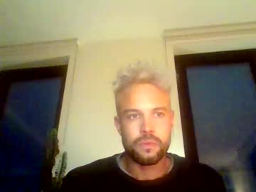 aki1080be — 2025-10-28 17:05 aki1080be — 2025-10-28 17:05