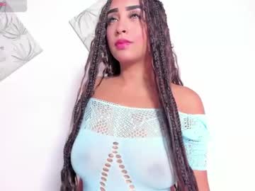 alejaa_queen — 2025-09-17 21:37 alejaa_queen — 2025-09-17 21:37