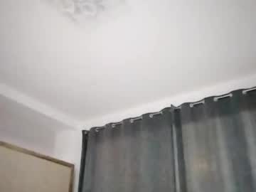 aleks1546 — 2025-10-28 16:27 aleks1546 — 2025-10-28 16:27