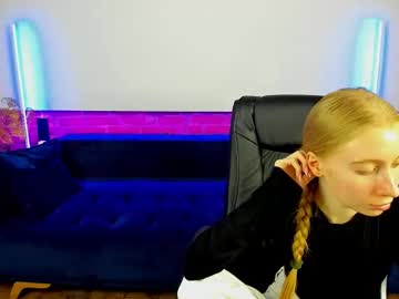 alina__blonde — 2025-09-30 13:46 alina__blonde — 2025-09-30 13:46