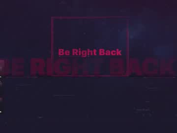 alisun_ — 2025-09-08 16:06 alisun_ — 2025-09-08 16:06