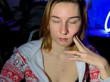 alisun_ — 2025-10-12 20:44 alisun_ — 2025-10-12 20:44