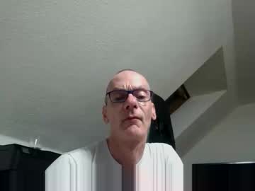 allesgeilbeiuns — 2025-10-13 17:02 allesgeilbeiuns — 2025-10-13 17:02