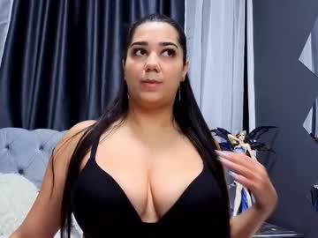 allison_karter — 2025-09-30 04:09 allison_karter — 2025-09-30 04:09