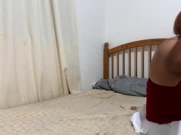 amante699 — 2025-10-29 03:46 amante699 — 2025-10-29 03:46