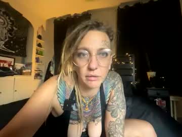 amberneddie — 2025-10-28 22:48 amberneddie — 2025-10-28 22:48