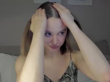 amelydoll18 — 2025-10-28 23:35 amelydoll18 — 2025-10-28 23:35