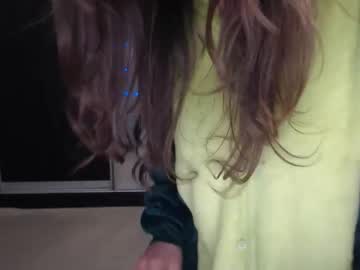 anabelsweet — 2025-10-16 06:08 anabelsweet — 2025-10-16 06:08