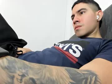 andresjuan92 — 2025-09-11 04:05 andresjuan92 — 2025-09-11 04:05