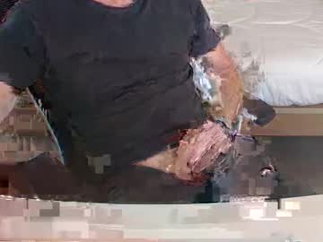 andy_xx79 — 2025-08-17 02:05 andy_xx79 — 2025-08-17 02:05