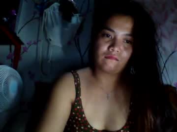 angel_2626 — 2025-10-06 13:44 angel_2626 — 2025-10-06 13:44