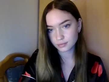 antonina25440 — 2025-10-17 22:19 antonina25440 — 2025-10-17 22:19