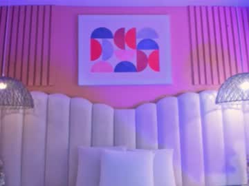 aria_greco — 2025-09-09 03:17 aria_greco — 2025-09-09 03:17