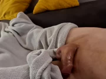 arok73 — 2025-09-08 20:26 arok73 — 2025-09-08 20:26