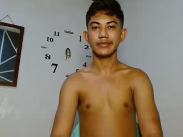 asiancockhero22 — 2025-09-04 02:51 asiancockhero22 — 2025-09-04 02:51