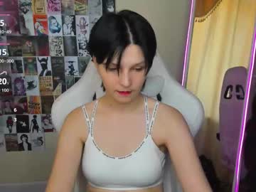 audreyykim — 2025-09-10 10:37 audreyykim — 2025-09-10 10:37