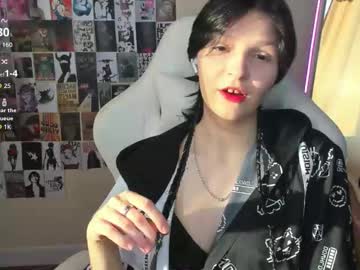 audreyykim — 2025-10-14 10:14 audreyykim — 2025-10-14 10:14