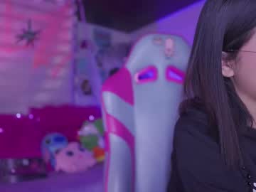 aura_rouss — 2025-10-29 04:18 aura_rouss — 2025-10-29 04:18