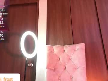 avi_frost — 2025-09-10 07:55 avi_frost — 2025-09-10 07:55