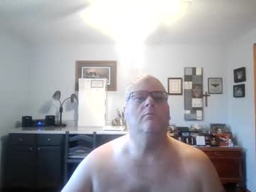 b1gh0rnyguy — 2025-09-08 12:36 b1gh0rnyguy — 2025-09-08 12:36