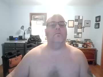 b1gh0rnyguy — 2025-10-16 11:51 b1gh0rnyguy — 2025-10-16 11:51