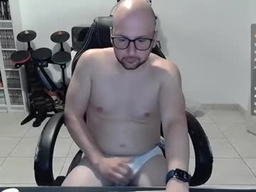 bakapo — 2025-10-29 15:30 bakapo — 2025-10-29 15:30