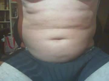 bakkus2307 — 2025-09-08 04:10 bakkus2307 — 2025-09-08 04:10