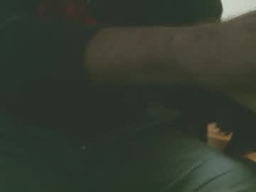 baronminuit69 — 2025-09-11 11:45 baronminuit69 — 2025-09-11 11:45