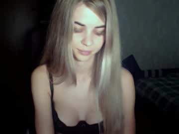 bas_tet — 2025-10-11 18:29 bas_tet — 2025-10-11 18:29