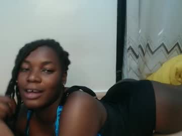 bigboobys123 — 2025-10-26 13:08 bigboobys123 — 2025-10-26 13:08