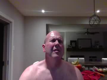 bigdave10005 — 2025-10-19 02:47 bigdave10005 — 2025-10-19 02:47