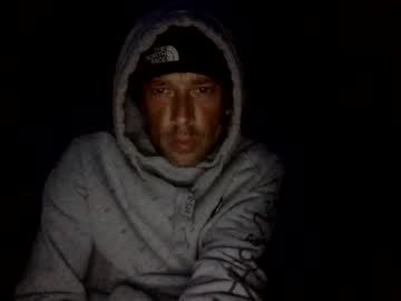 bigdickdangles472924 — 2025-09-08 21:25 bigdickdangles472924 — 2025-09-08 21:25
