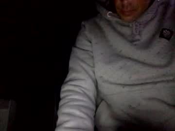 bigdickdangles472924 — 2025-10-14 00:09 bigdickdangles472924 — 2025-10-14 00:09
