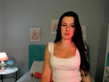 black_vanillaa — 2025-08-15 11:14 black_vanillaa — 2025-08-15 11:14
