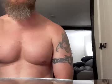 bobthe971662 — 2025-10-28 19:07 bobthe971662 — 2025-10-28 19:07