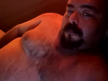 bossdeuce420 — 2025-10-19 00:55 bossdeuce420 — 2025-10-19 00:55